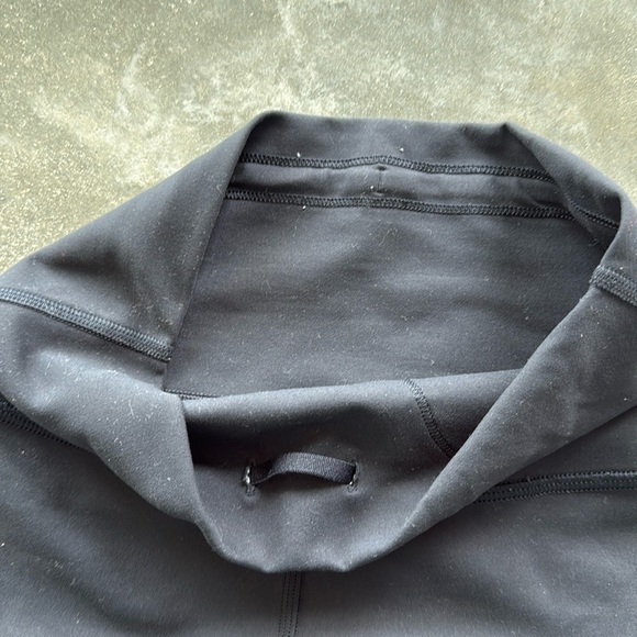 Lululemon Speed HR Tight 28” Leggings - Picture 4 of 10